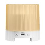 iHome LED Candle Bluetooth Speaker - 2