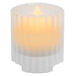 iHome LED Candle Bluetooth Speaker - 7