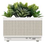 iHome Powerplant Speaker and Charger - 1