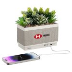 iHome Powerplant Speaker and Charger - 2
