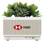 iHome Powerplant Speaker and Charger - 3