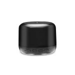 iHome Rechargeable Color Changing Mini Bluetooth Speaker - 4