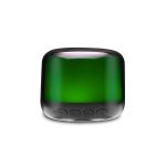 iHome Rechargeable Color Changing Mini Bluetooth Speaker - 7