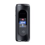 Blue Tees Player Pro GPS Speaker - 1
