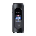 Blue Tees Player Pro GPS Speaker - 2