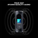 Blue Tees Player Pro GPS Speaker - 5