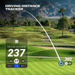 Blue Tees Player Pro GPS Speaker - 6
