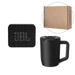 Coffee & Vibes Set - 1