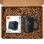 Coffee & Vibes Set - 2