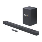 JBL Bar 2.1 Deep Bass (MK2)