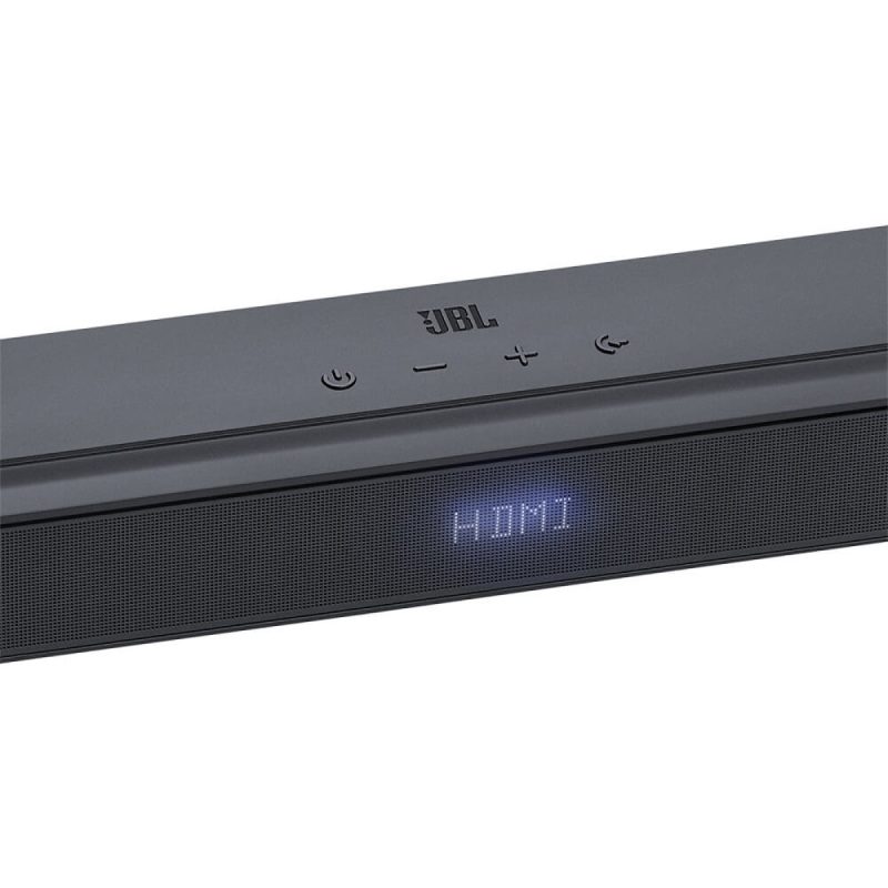 JBL Bar 2.1 Deep Bass (MK2) - 6