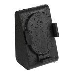 Phone Grip Outdoor Magnetic Bluetooth Speaker - 2