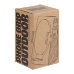 Phone Grip Outdoor Magnetic Bluetooth Speaker - 5