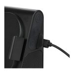 Phone Grip Outdoor Magnetic Bluetooth Speaker - 8