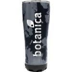 Quiksilver Zuma 16 oz Tumbler/Speaker Combo - 2