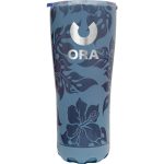 Quiksilver Zuma 16 oz Tumbler/Speaker Combo - 4
