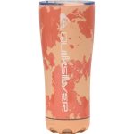 Quiksilver Zuma 16 oz Tumbler/Speaker Combo - 5