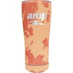 Quiksilver Zuma 16 oz Tumbler/Speaker Combo - 6