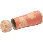 Quiksilver Zuma 16 oz Tumbler/Speaker Combo - 7