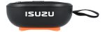 Skullcandy Ounce Compact Wireless Speaker - 1