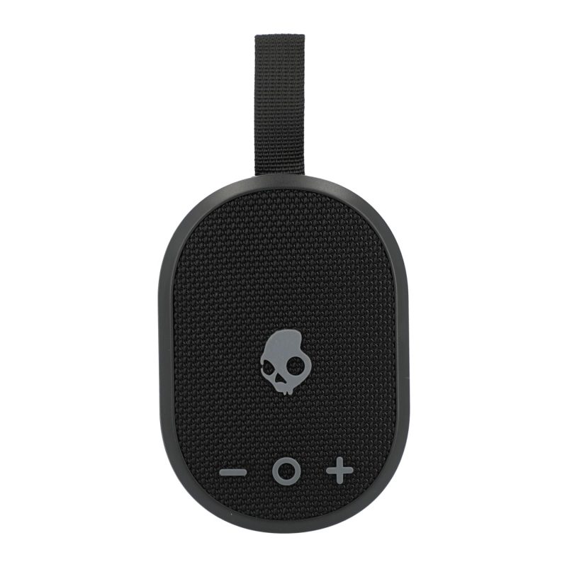 Skullcandy Ounce Compact Wireless Speaker - 2