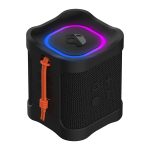 Skullcandy Terrain Mini 2 Bluetooth Speaker