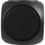 SpinNova Bluetooth Speaker with Lights - 5