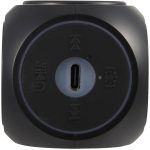 SpinNova Bluetooth Speaker with Lights - 6