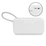 TravelBeat 5W Bluetooth Speaker (10-12 Weeks Factory Direct) - 2