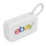TravelBeat 5W Bluetooth Speaker (10-12 Weeks Factory Direct) - 3