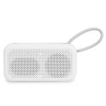 TravelBeat 5W Bluetooth Speaker - 1