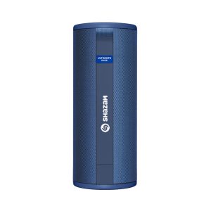 Ultimate Ears Boom 4 Portable Bluetooth Speaker