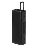 Eco Magnetic Masters Golf Speaker. - 3