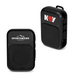 GoClip Magnetic Bluetooth Speaker (Factory Direct) 10-12 Weeks