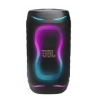 JBL PartyBox 130 Bluetooth Speaker - 1