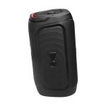 JBL PartyBox 130 Bluetooth Speaker - 2