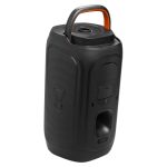 JBL PartyBox 130 Bluetooth Speaker - 3