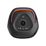 JBL PartyBox 130 Bluetooth Speaker - 6