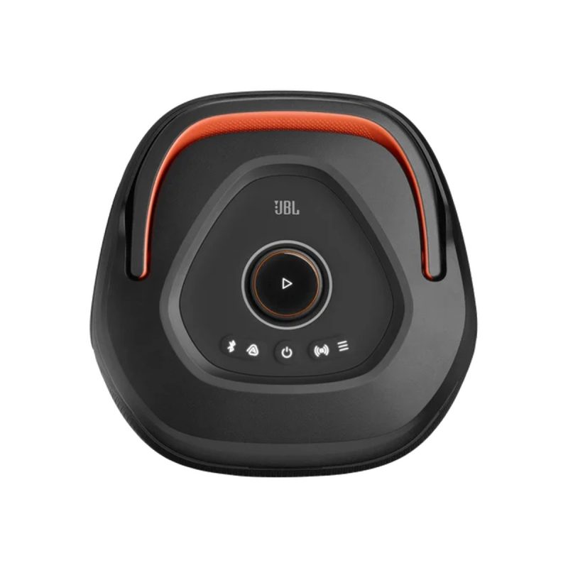 JBL PartyBox 130 Bluetooth Speaker - 6