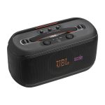 JBL PartyBox On-the-Go 2 Plus - 2