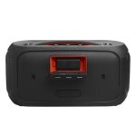 JBL PartyBox On-the-Go 2 Plus - 4