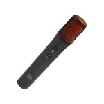 JBL PartyBox On-the-Go 2 Plus - 8