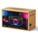 JBL PartyBox On-the-Go 2 Plus - 9