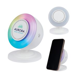 Oslo 3-in-1 Speaker