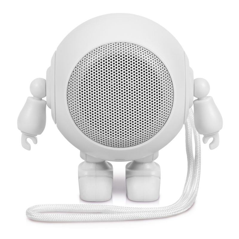 RoboBeat Bluetooth Speaker (Factory Direct) 10-12 Weeks - 1
