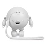 RoboBeat Bluetooth Speaker (Factory Direct) 10-12 Weeks - 2
