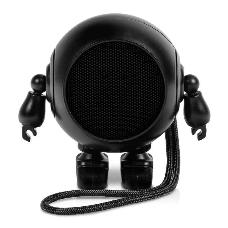 RoboBeat Bluetooth Speaker (Factory Direct) 10-12 Weeks - 5