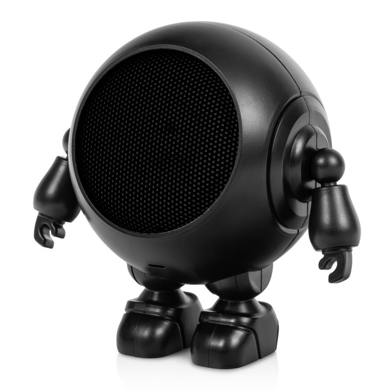 RoboBeat Bluetooth Speaker (Factory Direct) 10-12 Weeks - 6