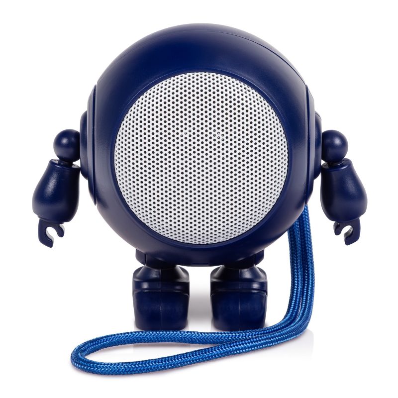 RoboBeat Bluetooth Speaker (Factory Direct) 10-12 Weeks - 9