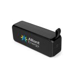 SolarWave Water-Resistant Bluetooth Speaker (Factory Direct) 10-12 Weeks - 3